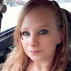 Meet your Posher, Kaylene